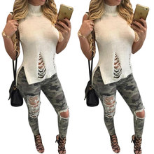 MY008    ebay �ԸКW��ë���ƶ�ҹ��ë��