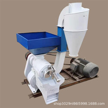 늄����יC �p�L�����יCˮ��Ó���C ���׼ӹ�ÓƤ�C