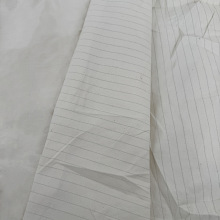 T/C 65/35 ���wǶ�l�ڗl1.0CM���o����� ���b���������ό���