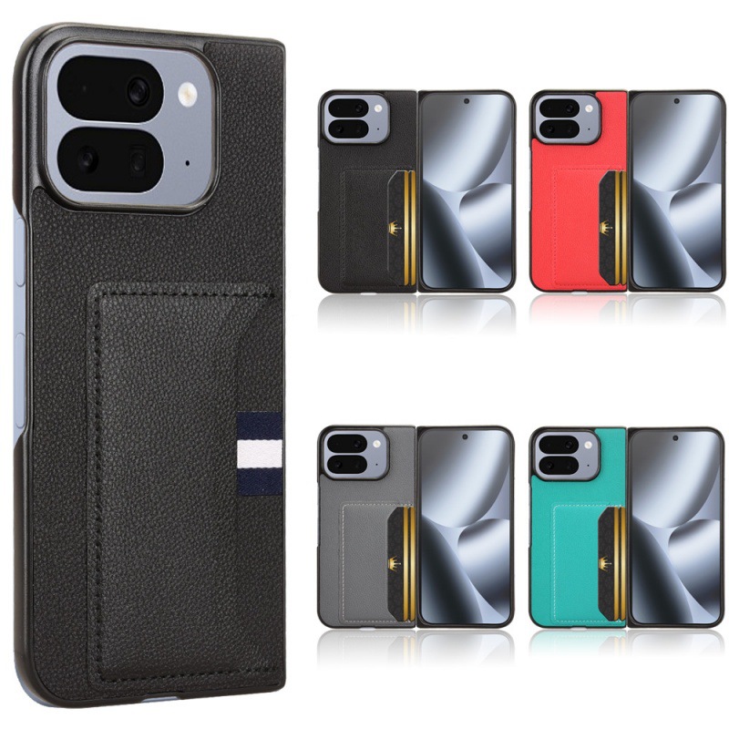 Google, compatible phone case, protective case, folding screen