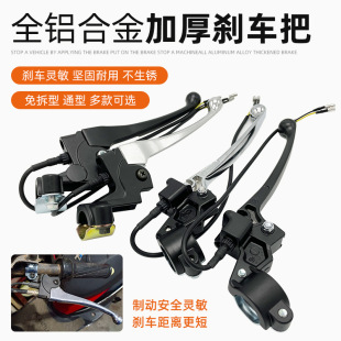 mŵτx܇ְѹĄx̨⏐۬¿Ħxѿɼӌ󻡶