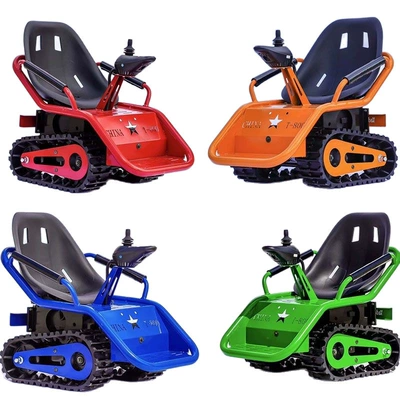 Square Taxi, Avtomobil və motosiklet məhsulları istehsal avadan