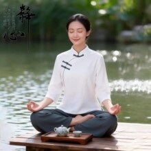 �U�޷�Ů���b2026�¿��ļ�����ڤ����������U���ʿ��Ů���ϵ�L