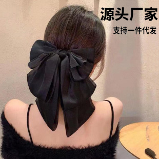 ��ʽ���泬��̖�����Y�h��ץ�AŮ���|�ٴ���X���@ĘС�Rβ�A�l�A