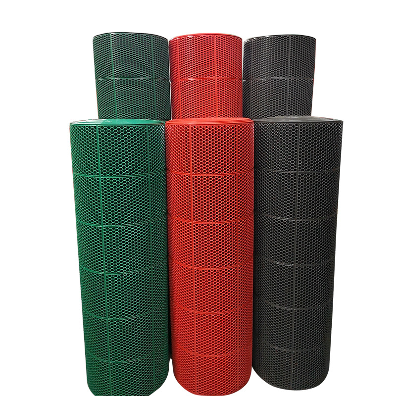 O1CN01oQEcdc1S4tTT92RC2_!!9626