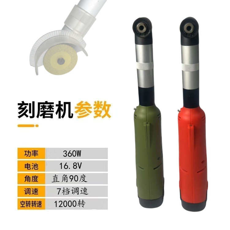 O1CN01wSMZSb1Q0f8K8TYGp_!!2218