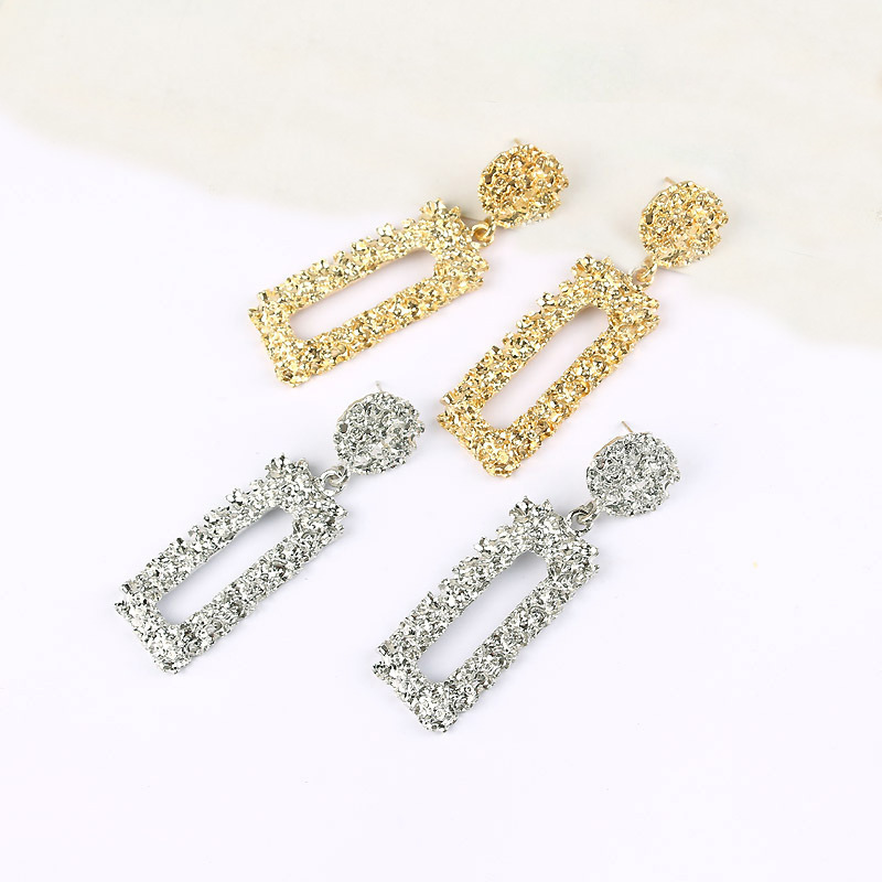 Reprehenderit qui in ea