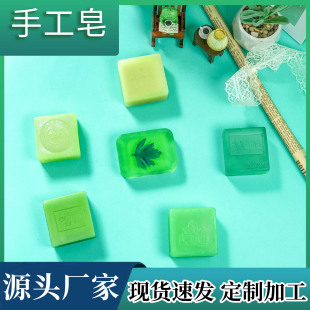 �����������l�ֹ����������������~�탺ͯŮʿ����ֹ�WϴĘж�y