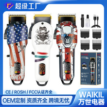 �羳���@��Ƽ������Լ������^�����T�f���l��l�Ȍ���늄����l��