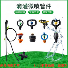 1��1.5�����b���䇊��50cm�U��ƺ�@�������F������w�S�U�ز�΢��