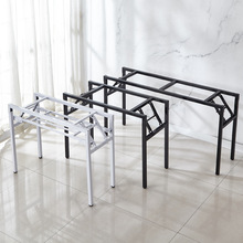 �ۯB�����L�l����֧�܏����ȼӺ�ӹ����_�����ռ{���ۯB�������l