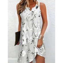 2026�¿�羳����r���黨ӡ��V�I���������