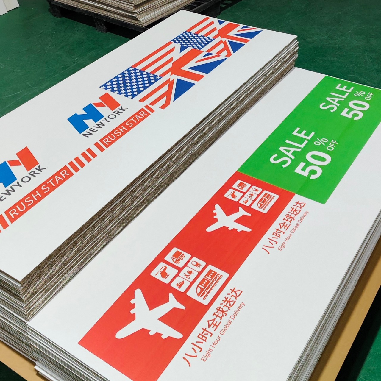 4028620907beb0080c4e99ab337423