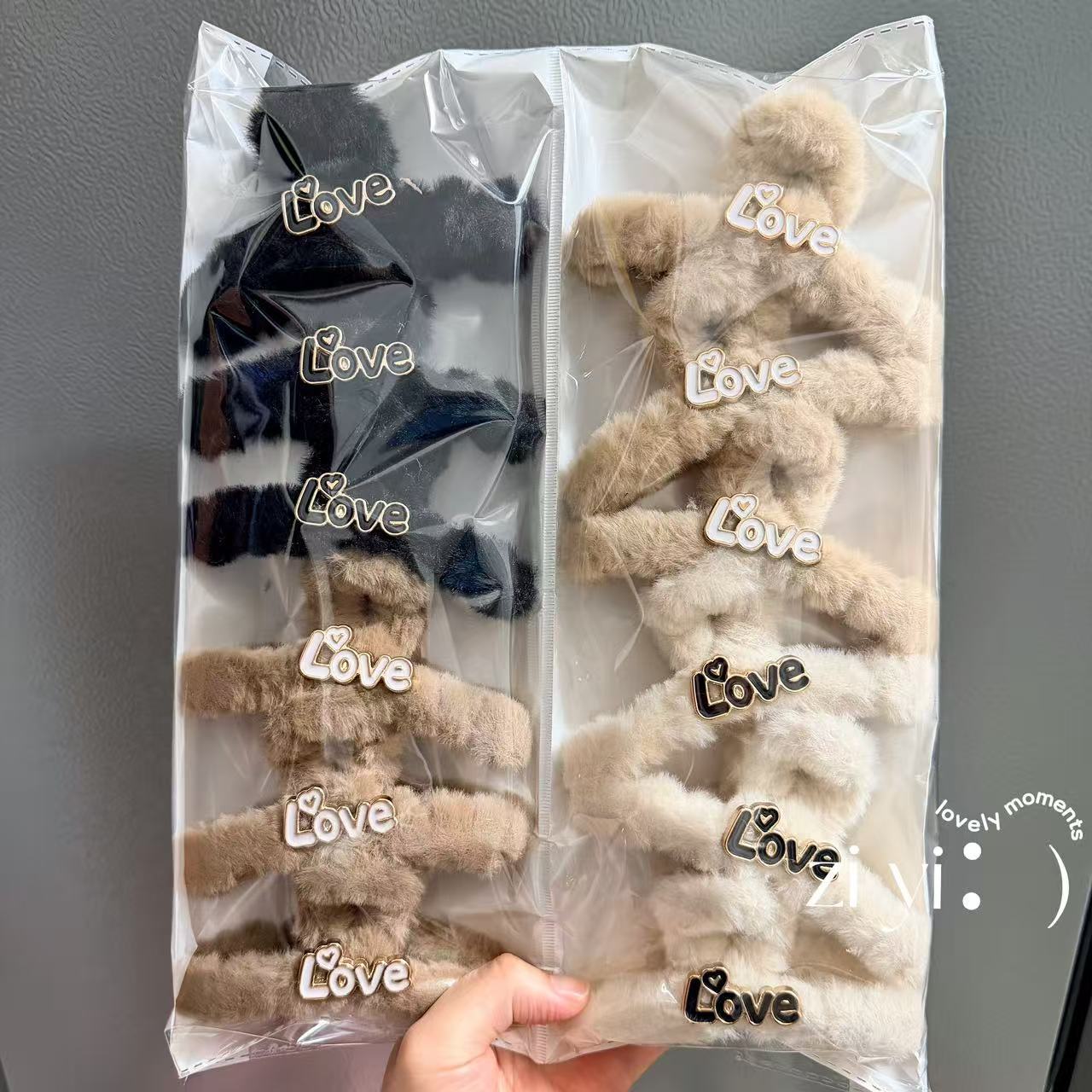 53 (11cm 양면 액세서리)