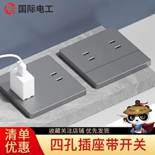 H늹864Ŀײbà_Pλ2׶