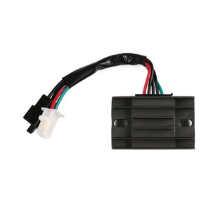 Motorcycle Rectifier for Suzuki VZ800 Marauder Intruder Boulevard