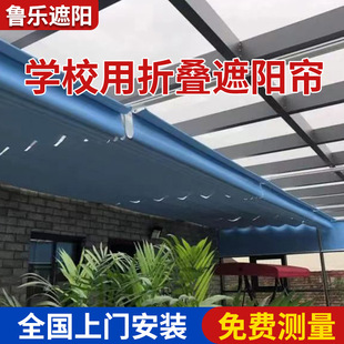 늄���Ļ�����ꖹⷿ�Θ�����������׃��@�و�FCS�ۯB���ﺟ