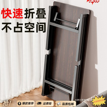 ���ۯB̨ʽ��X���W���������k���W�������L����С���Ӻ��׳�����