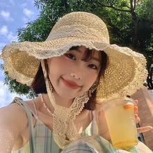 �������u�ļ��¿�͸���ٽz��߅�U�շ���ñ��߅ñ�����ñ��ñ