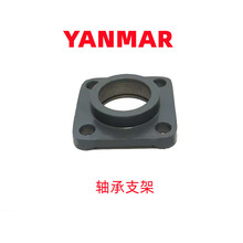 �����ո��YH880���1E6B30-38790 ���֧�ܣ������������ֱ��