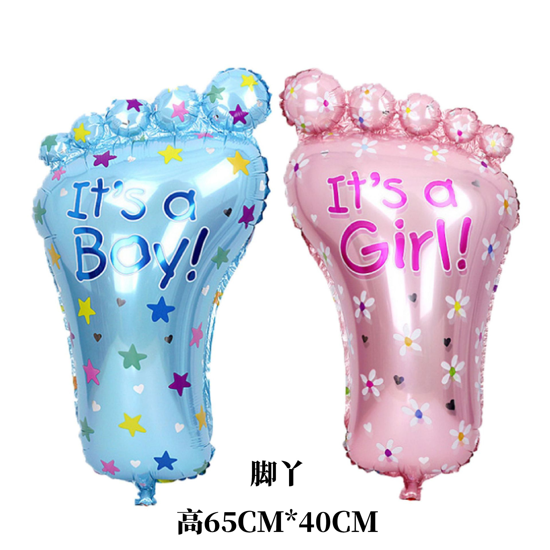 微信图片_20211015104411