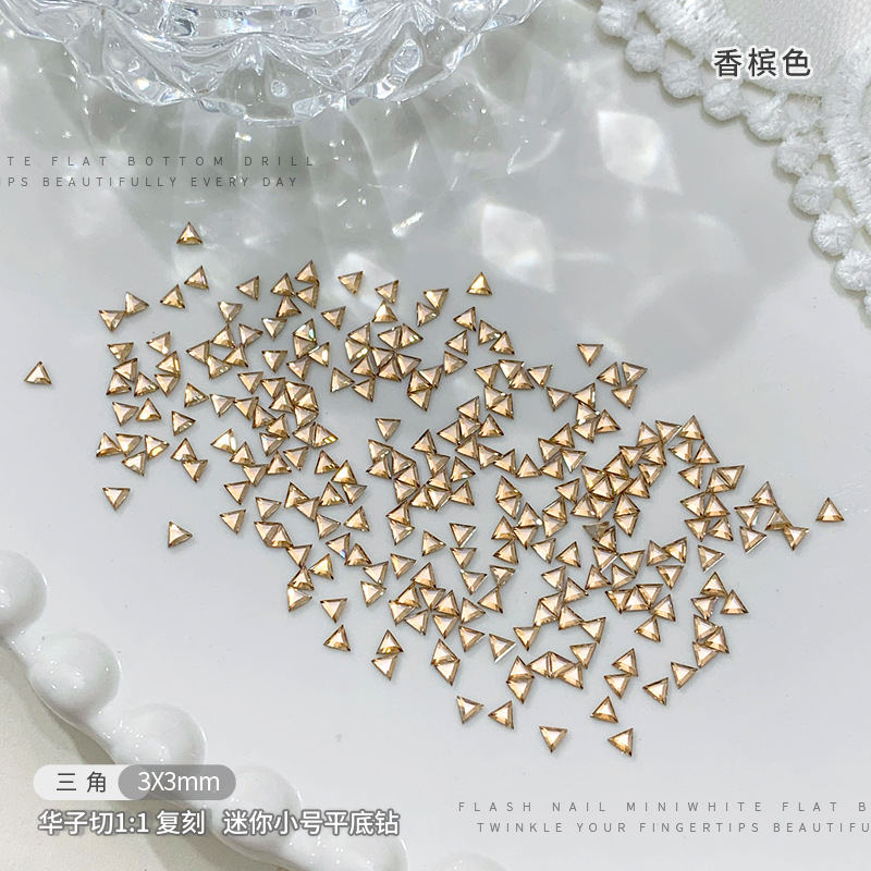 [三角]3x3mm.jpg