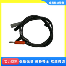 ԭ�b�M������ȼ��ȼ���CWG40�߉��c���x�Ӿ� ȼ�������