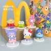 Sanrio co-branded 6 models [bag]