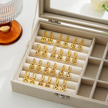 �W���羳���P�18K��ʮ���������h���Է�̖�����ɲ�ж�ɴ�ʽ��Ȧ