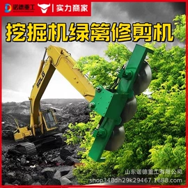 工程建筑机械;路面机械;工程机械配件