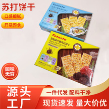 ��˹ϵ��ɺ���¶�����K���518g��������Lζ����ζ������