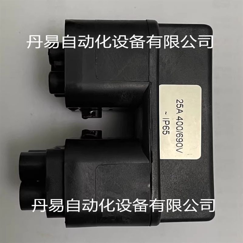 【正品保障】西门子电机起动器电源连接插头3RK1922-2BQ00议价准