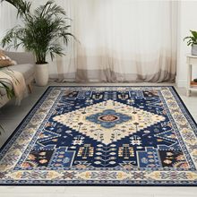 temu���������ҿ͏d���ÝM䁵�̺���g��߅�b����K��̺�F؛���l