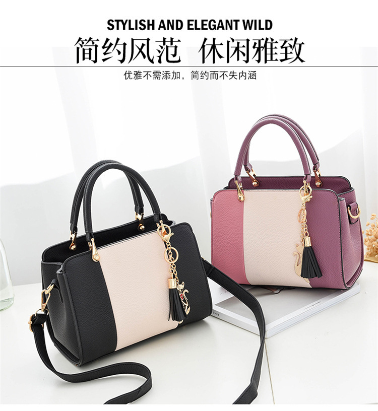 hmqViviiyNSAyin7WuaVt3/SvxaZXPy8U3De