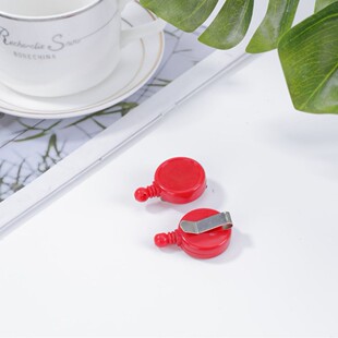 �S��ֱ�N25MM������С����������߃���s���C��������YOYO��ʽ��