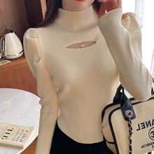 Ůȴﶬ2024¿Uռtɫë¸߼ᘿ