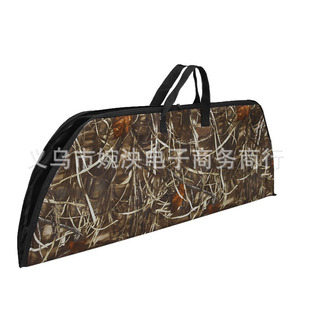 �羳���� �����Բʹ����ռ{�� �҃�����bow case�������İ�����