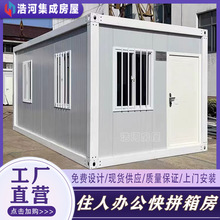 SҽYӷƄӿƴ了״RrṤkס˼b䷿