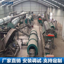 ȫԄЙCa ЙCaO rIaʩÿጷO