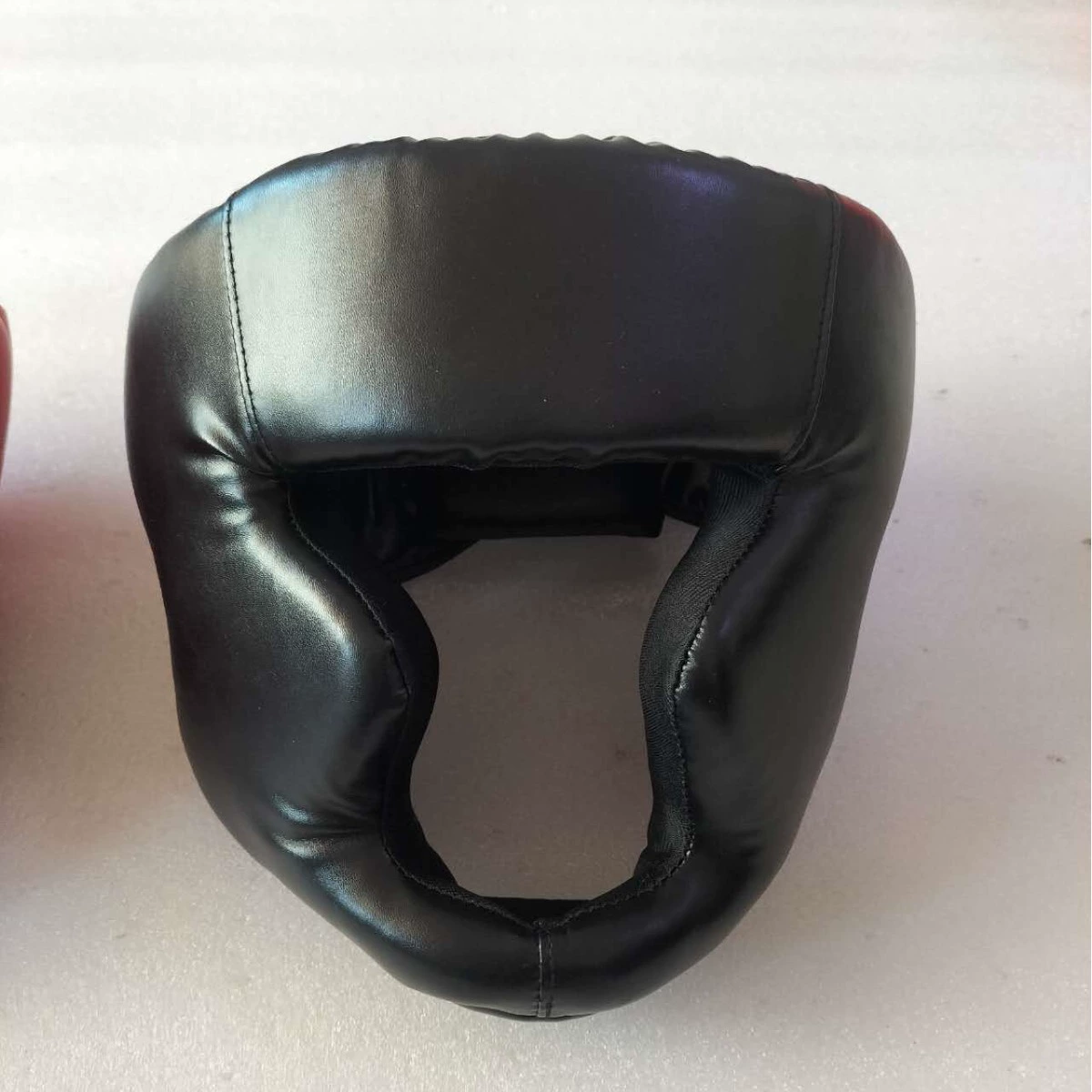 (Граница торговля), бокс helmet для тайквондо, маска, оптовая