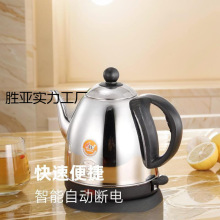 304���P�늟�ˮ���L���ݲ�ؿ��ى��ԄӔ��ˮ�ؾƵ����^���ßo