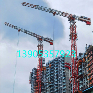 QTZ40���C �d��4����ʽ���ؙC 47���L���B���� 1.5*1.5*2.2��׼��