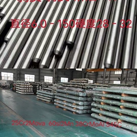 其他优特钢;冷拉钢;结构钢