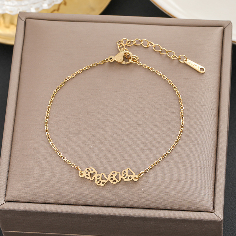 077 gold