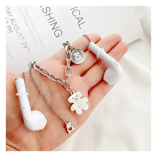 С����ë���Ů����ins��������p��С���{�����C���G朲���ɫ