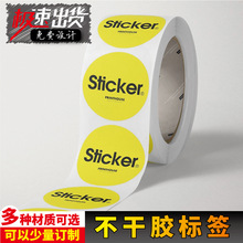 �aƷ�����z�N���h��ӡˢ�Ҽ����b�˺�ӆ����Ʒ�N���]�l�δa����