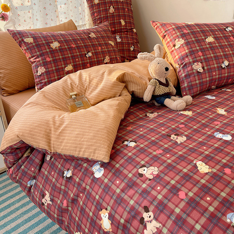 코티 (인기 폭발!)