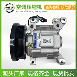 减震系统;汽车传感器;空气滤清器