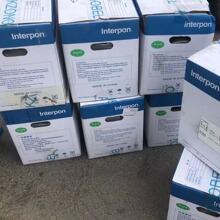 阿克苏诺贝尔粉末涂料   Interpon100