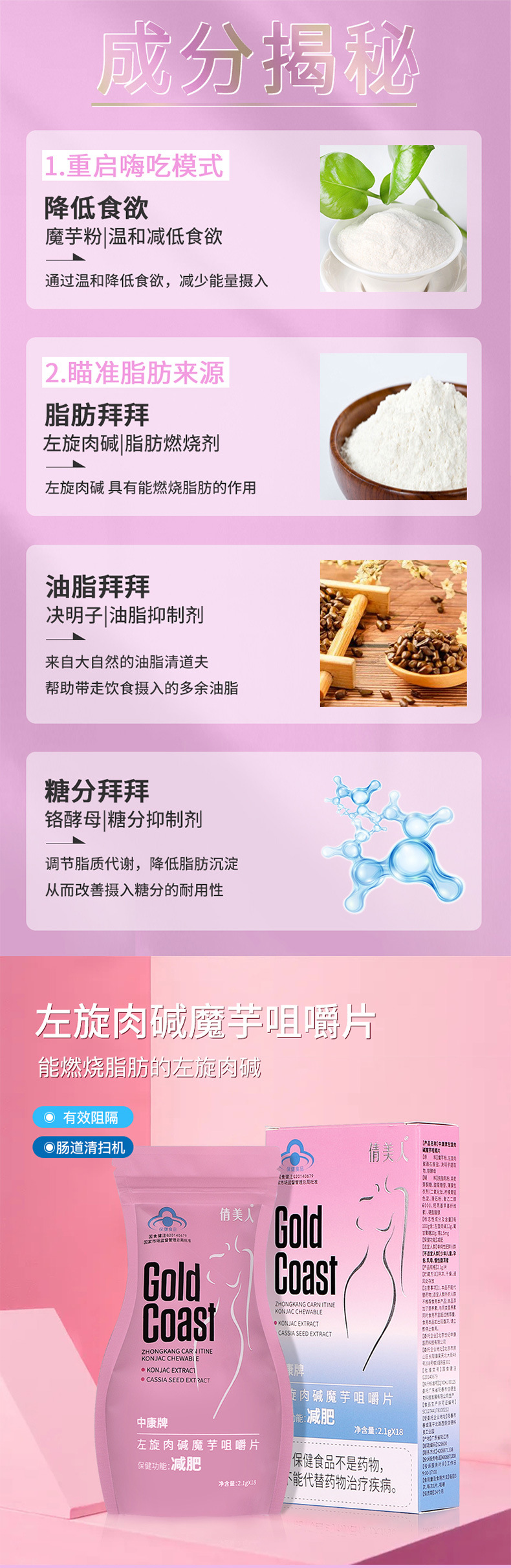 左旋肉碱魔芋咀嚼片_04